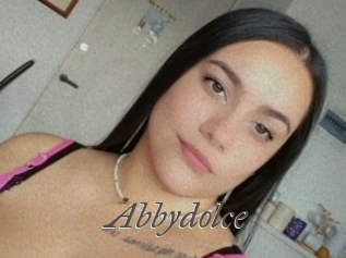 abbydolce Sexcams city
