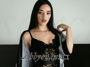 Abbyevans41