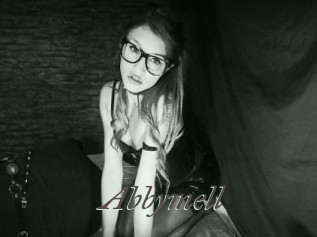 abbymell Sexcams city