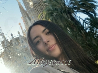 Abbyspaces