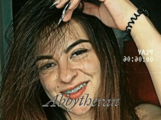 Abbytheran