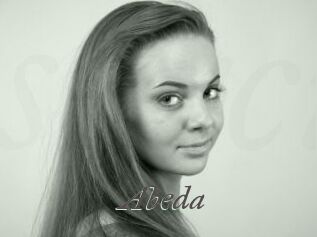 Abeda