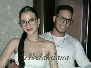 Abelandana