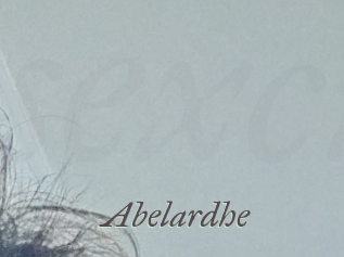 Abelardhe