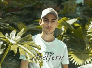 abelfern Sexcams city