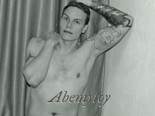 Abemytoy