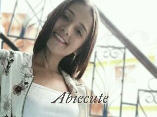 Abiecute