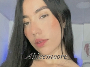 Abieemoore