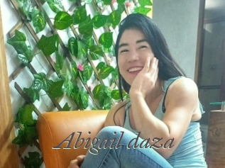 Abigail_daza