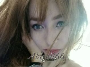 Abigail66