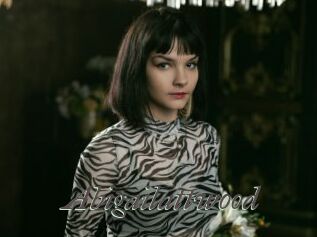 Abigailattwood