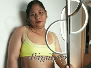 abigailgrey Sexcams city