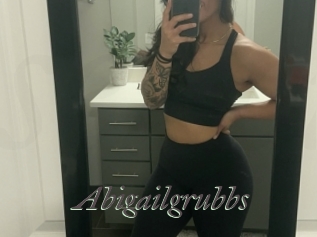 Abigailgrubbs