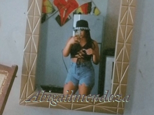 Abigailmendoza