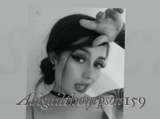 Abigailthompson159
