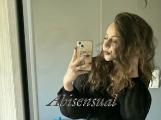Abisensual