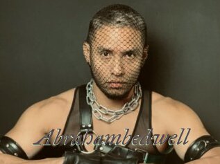 Abrahambedwell