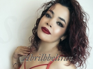 abrilbbeltran Sexcams city