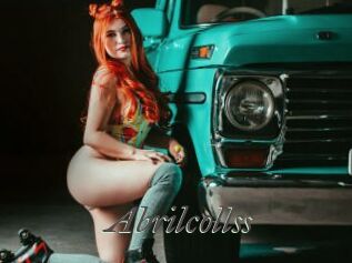 Abrilcollss