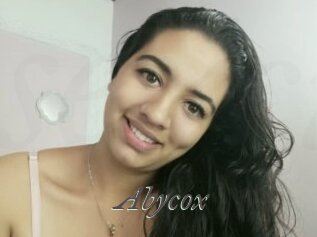 Abycox