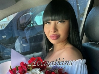 Accaatkins