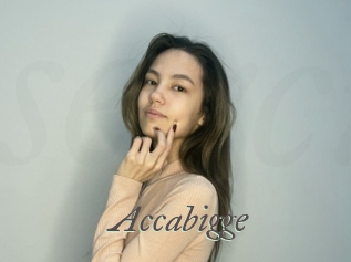 Accabigge