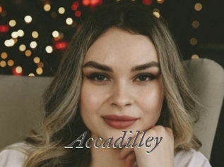 Accadilley