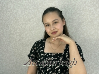 accafairleigh Sexcams city