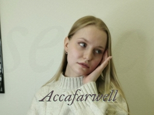 Accafarwell