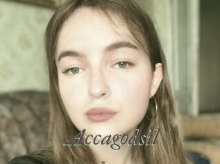 Accagodsil