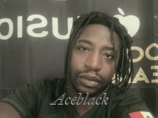aceblack Sexcams city