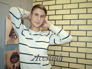 Acesimb
