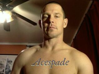 acespade Sexcams city