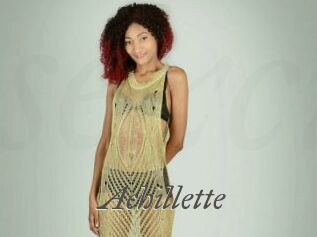 Achillette