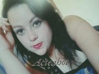 Acteahot