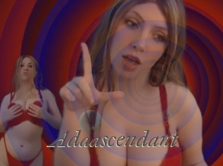Adaascendant