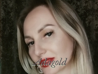 Adagold