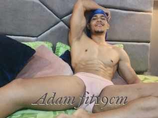 Adam_fit19cm