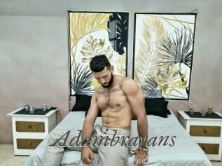 Adambrayans