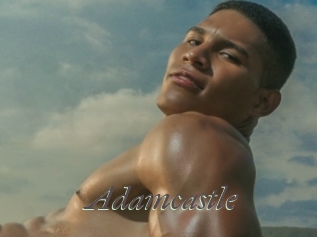 adamcastle Sexcams city