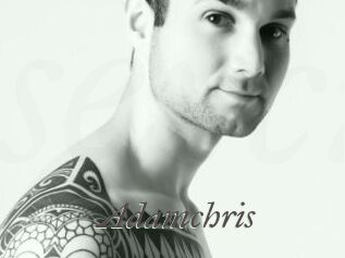 Adamchris