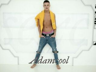 Adamcool