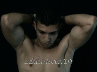 Adamcox19