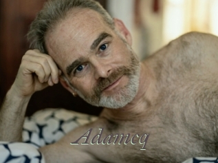 Adamcq