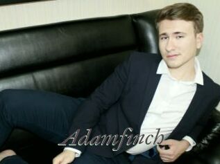 Adamfinch