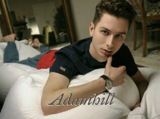 Adamhill