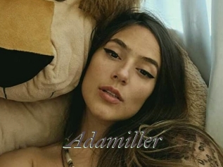Adamiller