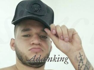 Adamking