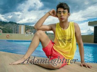 Adamlightner