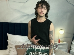 Adammarley
